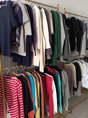 Felly Shop Sidareja