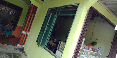 Fendi konfeksi