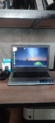 FF-Computer