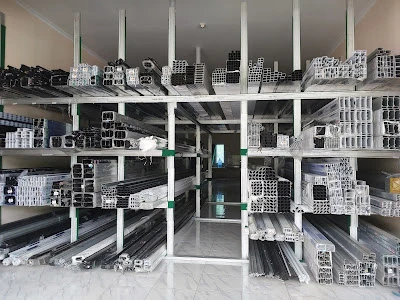 Mitra Makmur