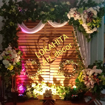 Sanggar Seni Langen Budaya