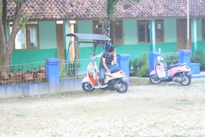SDN 2 Tunggilis