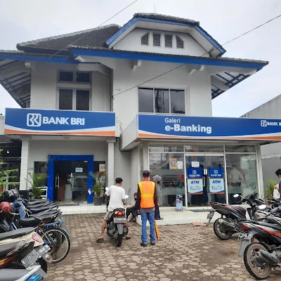 UNIT BANYUMAS