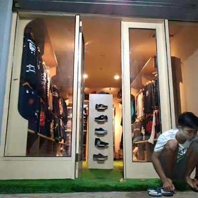 Nara Call