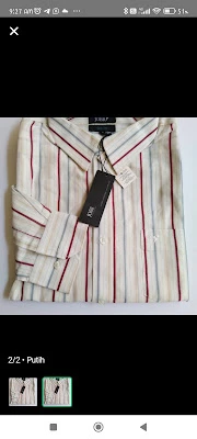 Baju_bagus_modis