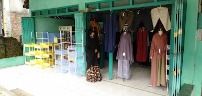 FIA Collection/AN-NIDAA Collection