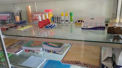 Fidi ATK & PRINTING