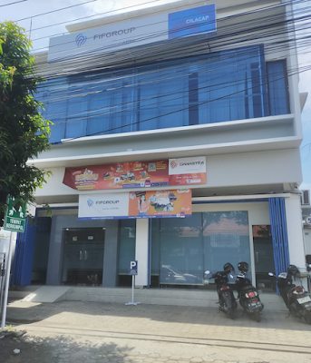FIFGROUP Cilacap