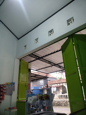 Filosofi Fotokopi