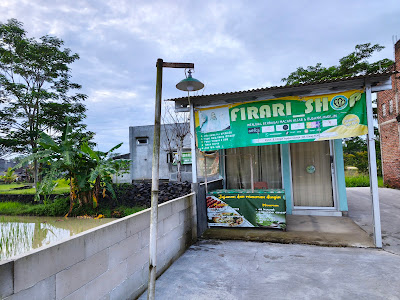 Firari_Shop
