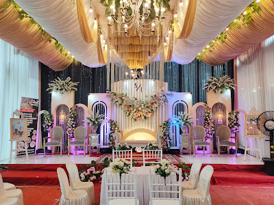 Fitaya wedding & collection