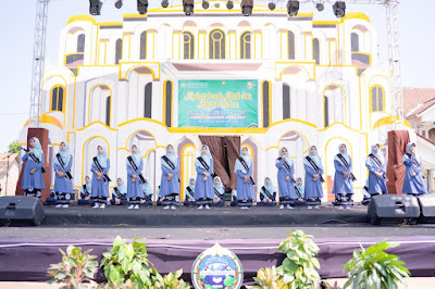 Fitri Collection