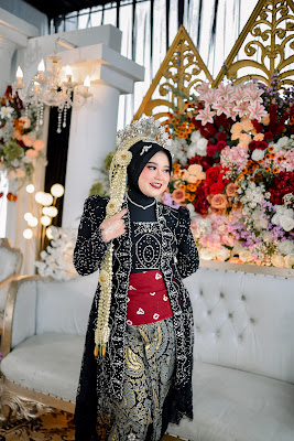 Fitriyansyahwedding_gallery