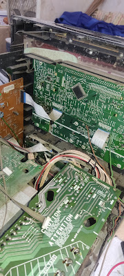 FIX GADGET ( SERVICE HP )