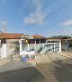 FLA Homestay