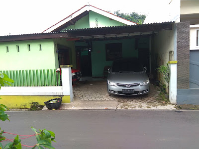 Flamboyan