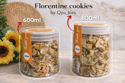 Florentine Qyu_kies store