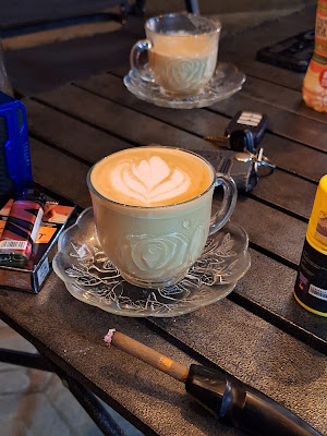 Flyingbird_coffee