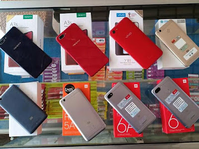 Fnd Celluler