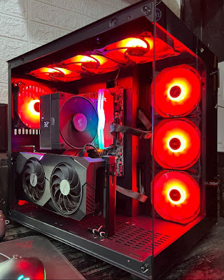 FORCE KOMPUTER