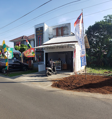 Fotocopy Losari 2