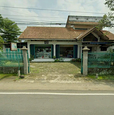 Fotokopi