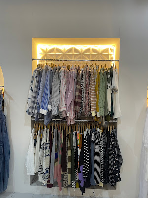 FRESHMODE PURBALINGGA