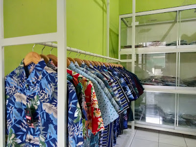 FRIF STORE