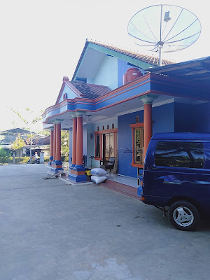 FURNITURE PAK RISUN