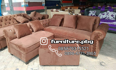 furniture.Pbg & Whiskey_eyelashes