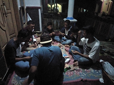 G-penk Group