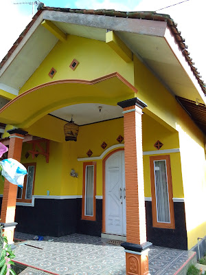 GA SAWUNG( jual ayam potong segar dan bakso)