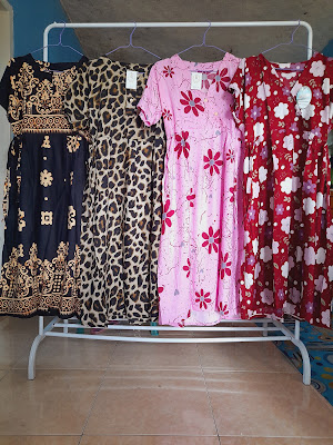 Galery Maryam