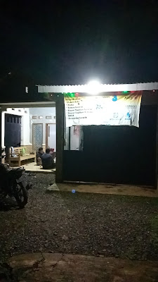 Galery Sakti