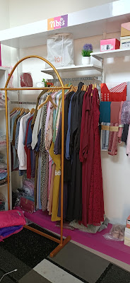 Galery Va'iqoh