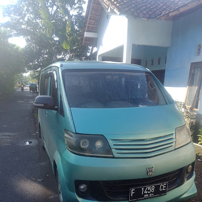 Galipat Travel