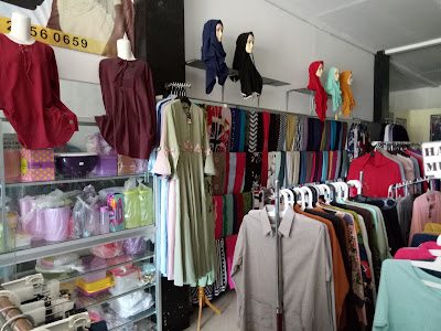 Gallery Is Collections