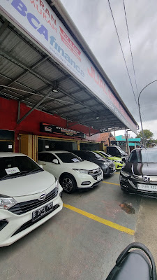 Gallerymobil
