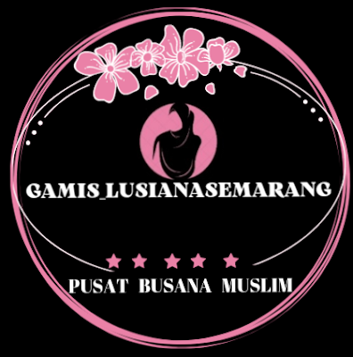 GAMIS_LUSIANASEMARANG