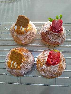 Gamuhangcakes