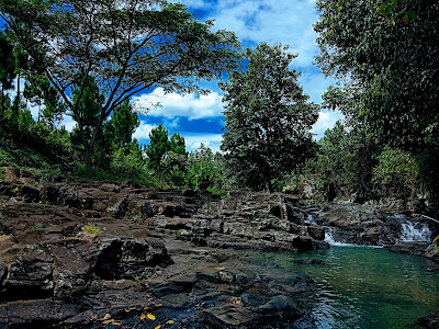 Ganang Setioko
