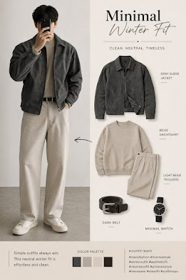 GANESIA Fashion Tailor