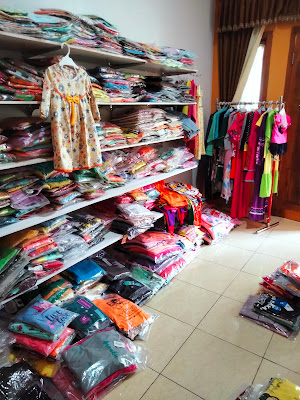gangsarcollections