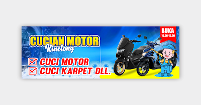 Ganti Layar HP