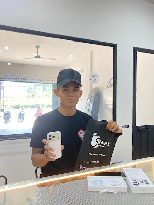 gaps.phone purwokerto