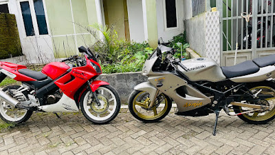 Garasi Syandana