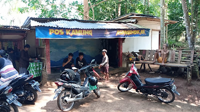 Gardu Aspagendkar