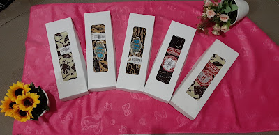 Gava Shoe