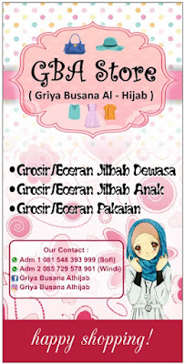GBA Store S 47