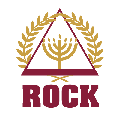 GBI ROCK Cahya Nirwana Purwokerto